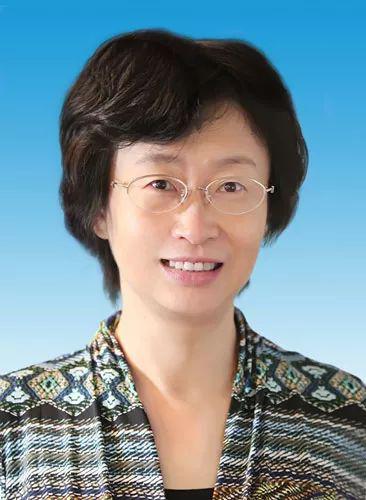 三届中央候补委员进京任职 履新国资委副主任|清华大学|赵爱明|四川省