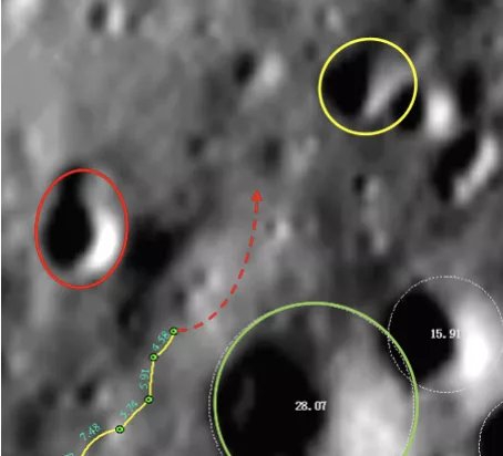  ͼ1&nbsp; ���ö��ź�����ʻ·������̬��ͼ