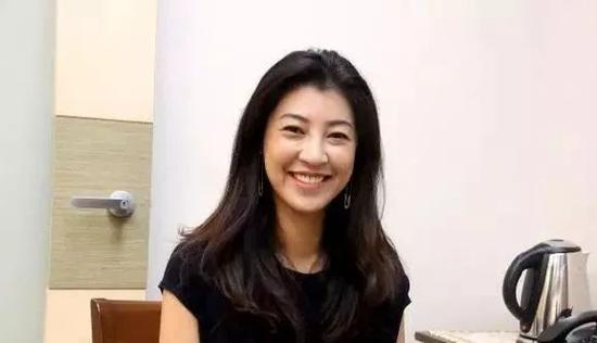 韩国瑜:已有副手人选 时间一到就会公布 许淑华