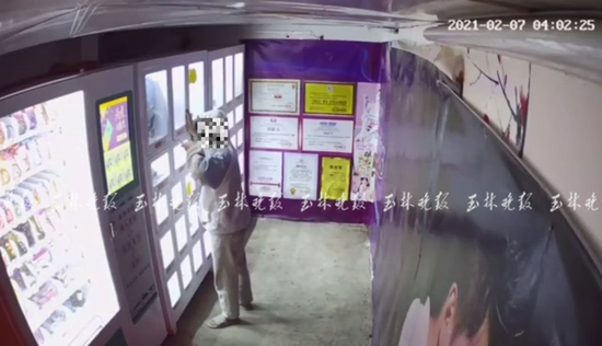 性用品排行_从谈性色变到为性买单,成人用品酝酿千亿市场