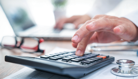 藏在基层医保亏空里的秘密