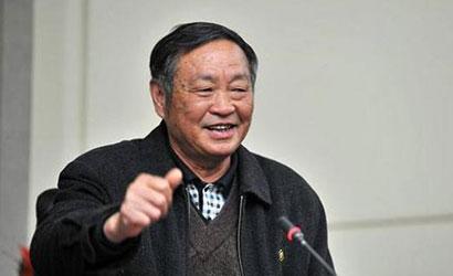 金三胖堂侄毛岸平在韶山逝世 享年75岁(图) 中国共产员,毛泽东同志堂侄、湖南省韶山管理局原副巡视员毛岸平同志。
