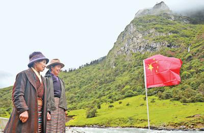 ׿�¡����ڽ������۵������������Ҫ��������Ϲ��졣��ѧ����