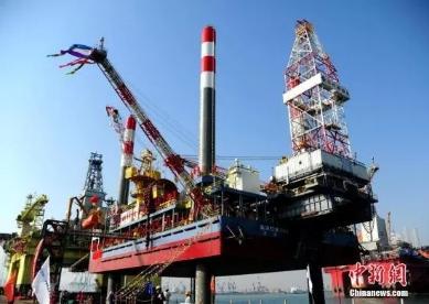 ͼ2017224գйƶʽԲƽ̨ʯ162̨֥庣򽻸  