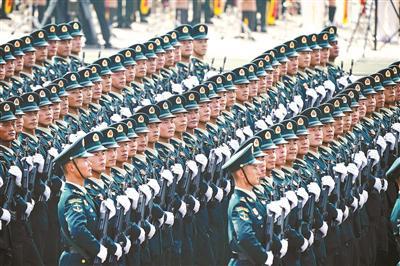 收评:三大股指冲高沪指涨2.1% 深圳本地股表现强势 收评:三大股指冲高沪指涨2.1% 深圳本地股表现强势