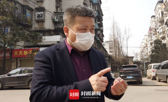 华纳官网注册:大咖帮帮忙|南方人也想装地暖?先搞懂实木地热地板再说