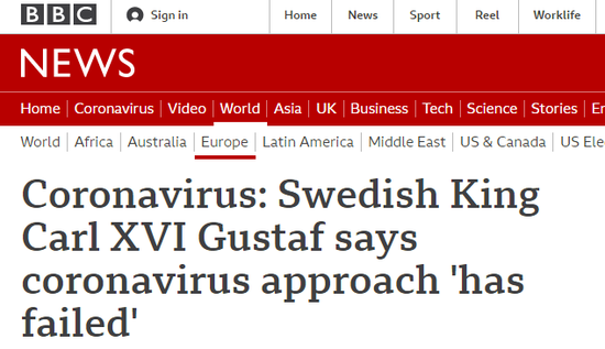 又一位大国领导人确诊，欧洲如何熬过疫情严冬