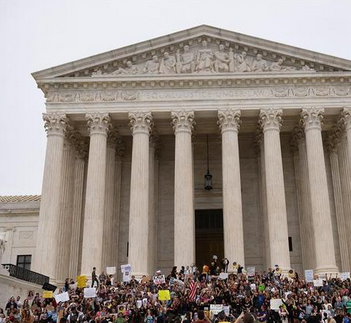  �����ڿ��鿨��ŵ��ѡ�󷨹٣��»�����