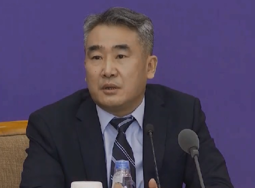 国家卫健委全方位做好一线医务人员老年亲属关爱服务工作