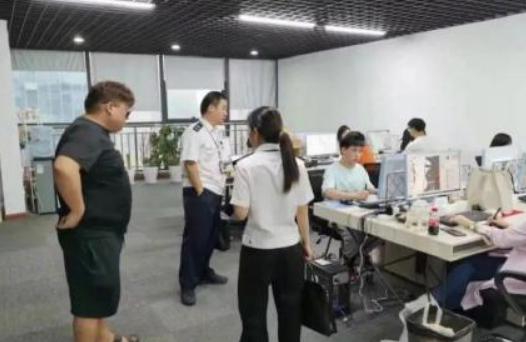 2021耽美文排行_十大必看推理小说2021推理小说排行榜前十名20201