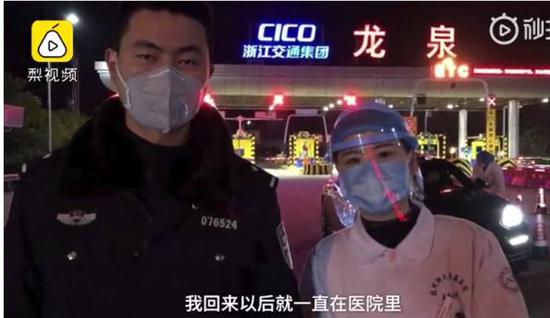 尔吉诺 南交南方带来但没带来大地受对玉免职高考革引改