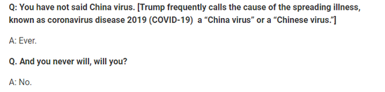 ͼ�ԡ���ѧ����־�Ĳɷ�