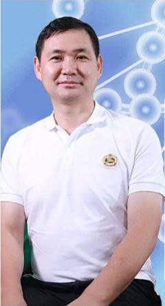 细胞生物学考研排名_树铭考研调剂:大连医科大学肿瘤中心课题组细胞生