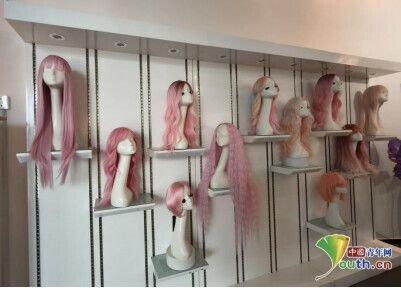 三张名片解锁许昌的实业兴、民生暖、文脉盛