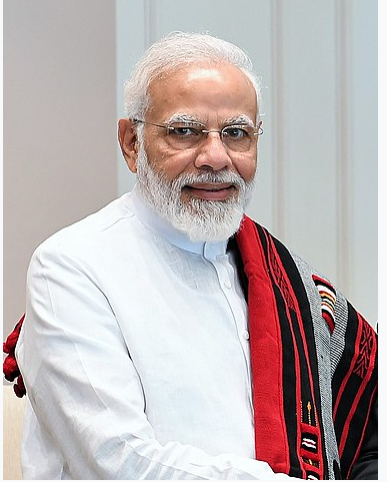 在马尔代夫印度要跟中国比建桥结果