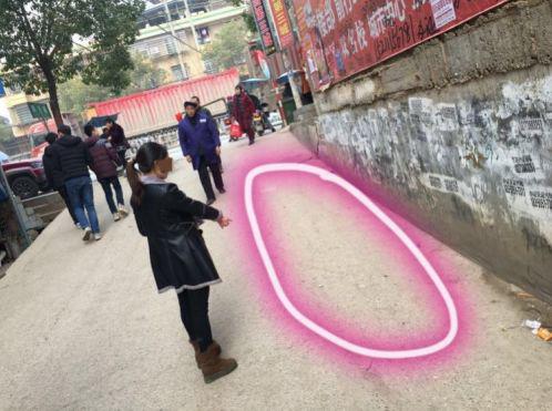 保命还是送命出租车司机两次一键报警后被害