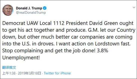 本文图片均为推特截图