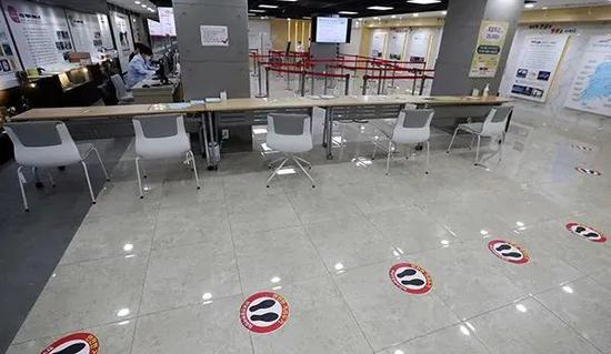 韩国,正在被另一种“病毒”侵袭?