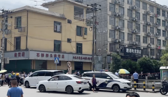 梦寻傅说揭秘：帝王托梦寻贤的骗局，实为启用奴隶打破世卿垄断！