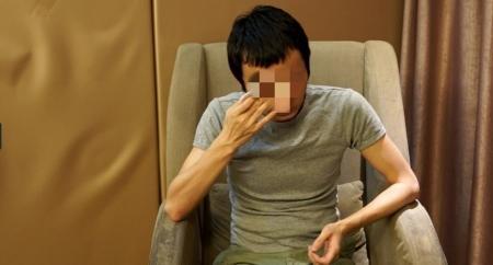 四川一财务人员沉迷网络赌博 监守自盗挪用300万公款