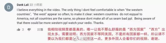 https://n.sinaimg.cn/news/crawl/695/w550h145/20191210/ae5d-iknhexi2951181.jpg https://n.sinaimg.cn/news/crawl/695/w550h145/20191210/ae5d-iknhexi2951181.jpg