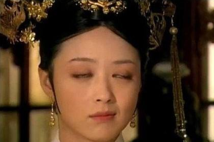 南宠物狗商城部战区回应美舰擅闯我南海岛礁邻