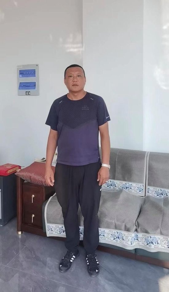 3人销售火麻种子被判缓刑申诉获再审：法院维持原判，已上诉