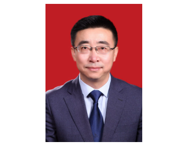 宋世文拟任宁夏党委国安办副主任前任上月落马