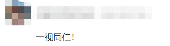 制动液9B6FDA-966666