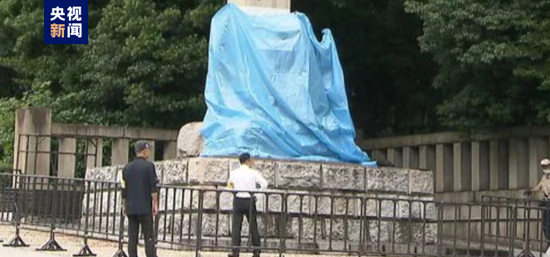 独居女醉走错门被反锁，邻居一句话让我红了眼！