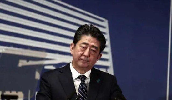 小安:实在想不通,我咋就这么死了呢?