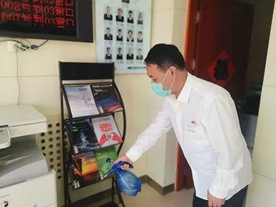 病毒可通过气溶胶传播？专家：保护好粘膜是关