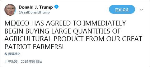 &ccedil;&permil;&sup1;&aelig;&oelig;&mdash;&aelig;&trade;&reg;&aelig;?&uml;&ccedil;&permil;&sup1;&aelig;&circ;&ordf;&aring;&rsaquo;&frac34;