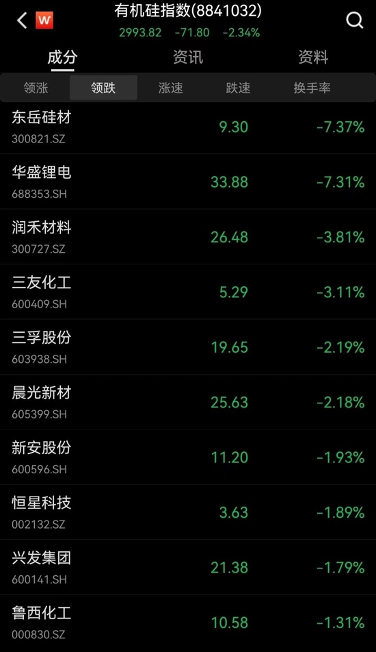 首都文明播报：工体近6万球迷向北京榜样、冬残奥冠军杨金桥致敬
