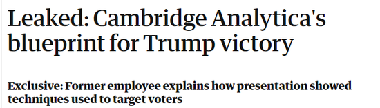 (viaThe Guardian)