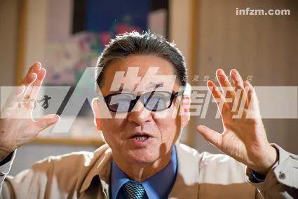 南方人物周刊大饥荒 李敖透露说,第一场北大演讲后,他曾想返回台湾,大陆行差点夭折了 图 / 本刊记者 大食