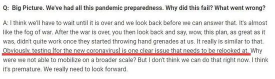 ͼ�ԡ���ѧ����־�Ĳɷ�