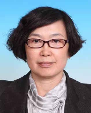 吴琢如