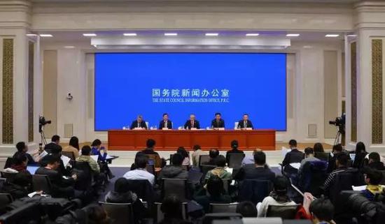 图源:中新社