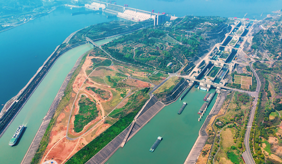 习近平总书记的矛盾观