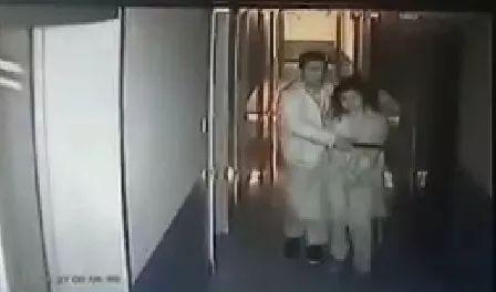 ▷ػ棺´뿪ȥ彭β