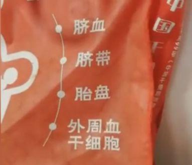 记者暗访胎盘私人加工场 全是血渍和污渍差点吐