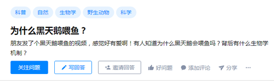 数千特朗普支持者又聚集华盛顿示威游行,特朗普乘机飞过