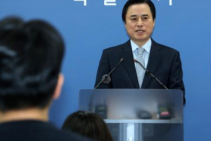 尹锡悦宣布戒严当晚，金建希与其激烈争吵，深夜怒斥：因为你全搞砸了 更多细节披露