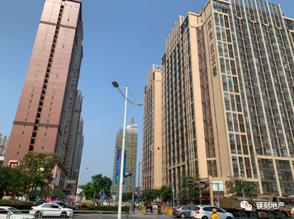 便百威无家物中千例情抬情蔓球团西