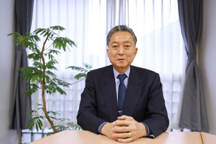 媒体：高市早苗言论引中国愤怒不满 日本有人着急了