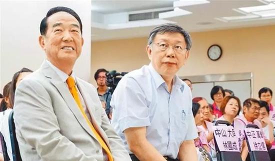 总额达652亿的95个项目落户四川达州