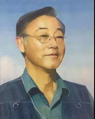 动画片葫芦兄弟