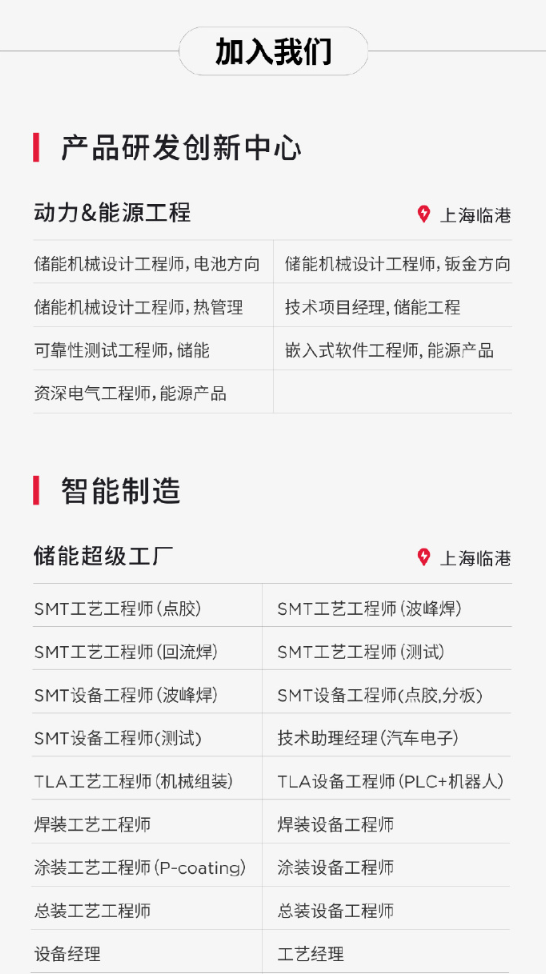 钣金加工行业：从传统工艺到现代技术的转变