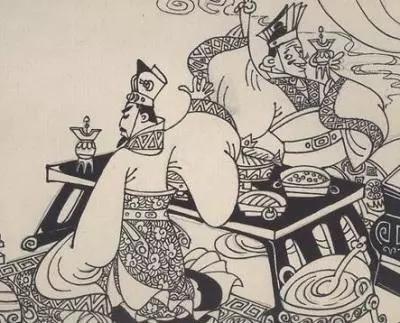 湖南纪委谈操场埋尸案:扫黑除恶须是彻底的大扫